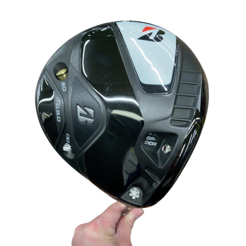 �a�q�h�c�f�d�r�s�n�m�d�@�a�Q�@�g�s�@�P�O�D�T°