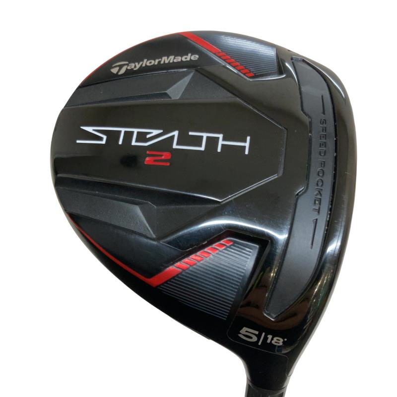 �r�s�d�`�k�s�g�Q�@�T�v