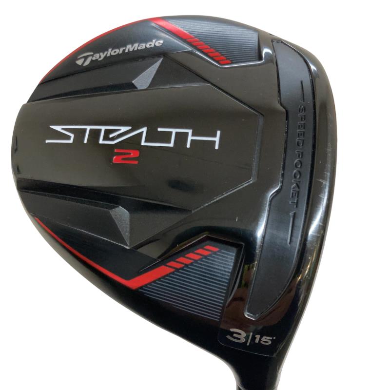 �r�s�d�`�k�s�g�Q�@�R�v