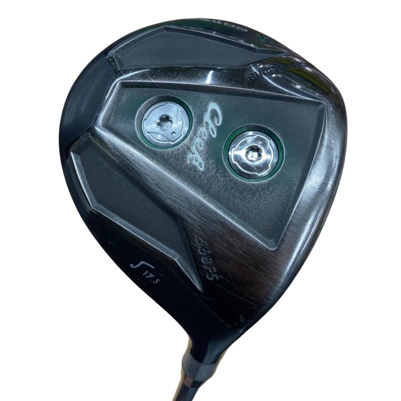 �b�n�l�o�d�s�h�y�h�n�m�d�@�T�U�W�e�r�@�T�v