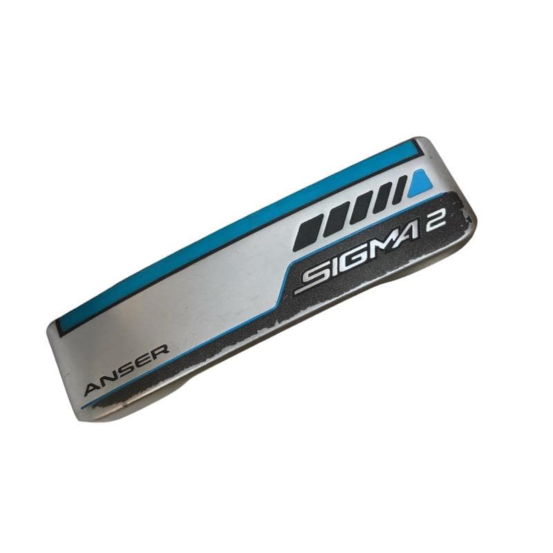 �r�h�f�l�`�@�Q�@�`�q�m�`�@�R�R�C���`�i�o�o�U�O�j