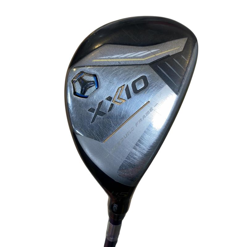 �w�w�h�n�i�Q�O�Q�S�j�@�g�T