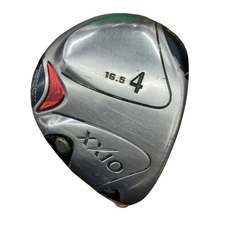 �w�w�h�n�i�Q�O�O�W�j�@�S�v