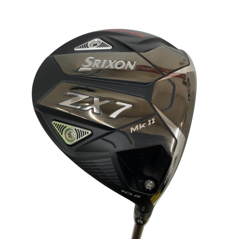 �r�q�h�w�n�m�@�y�w�V�@�l���@�h�h�@�P�O�D�T°