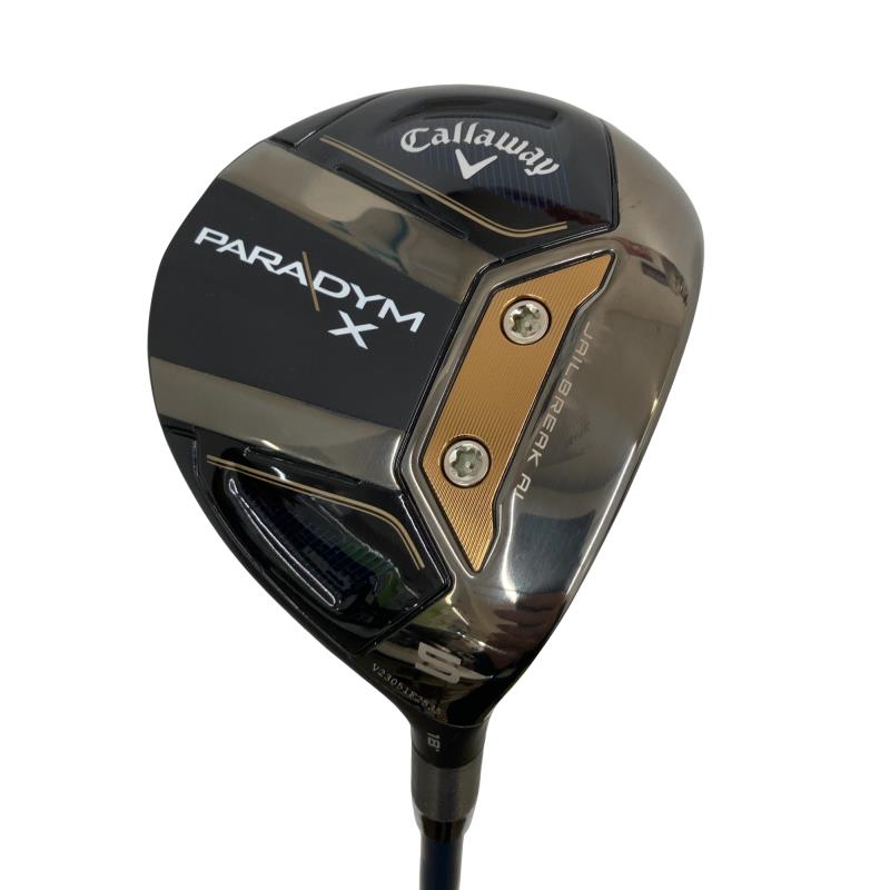 �o�`�q�`�c�x�l�@�w�@�T�v