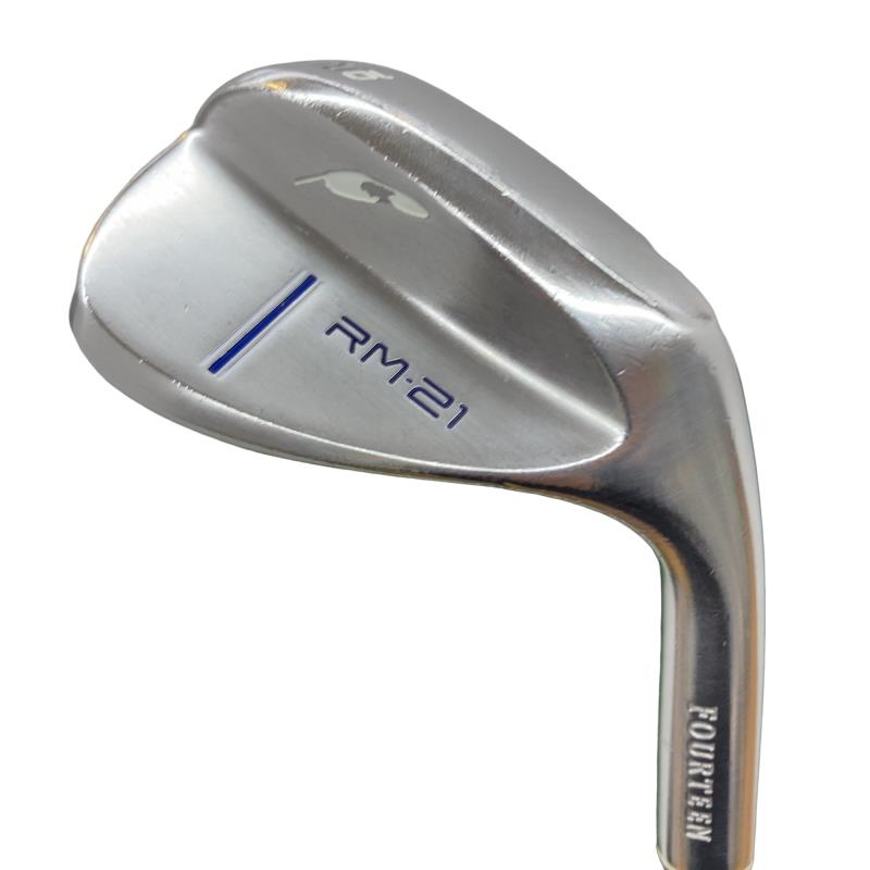 �q�l�|�Q�P�@�j�b�P���N�������b�L�@�T�Q°�^�P�O°