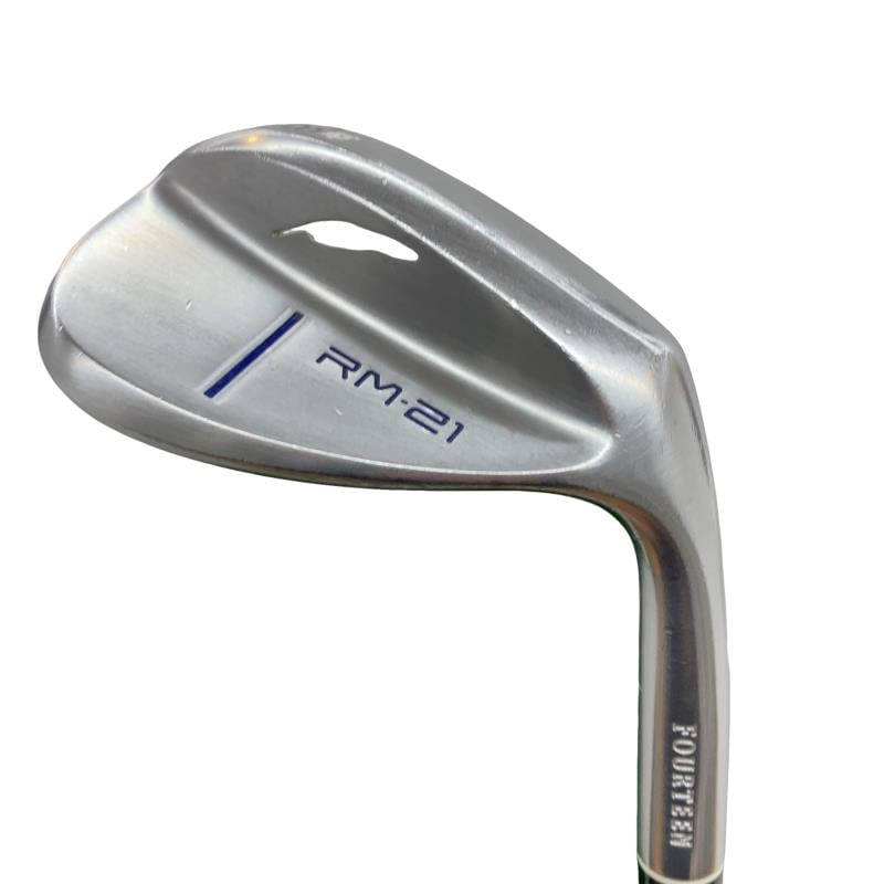 �q�l�|�Q�P�@�j�b�P���N�������b�L�@�T�W°�^�P�Q°