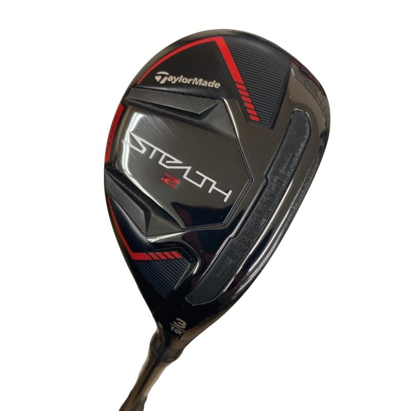 �r�s�d�`�k�s�g�Q�@�t�R