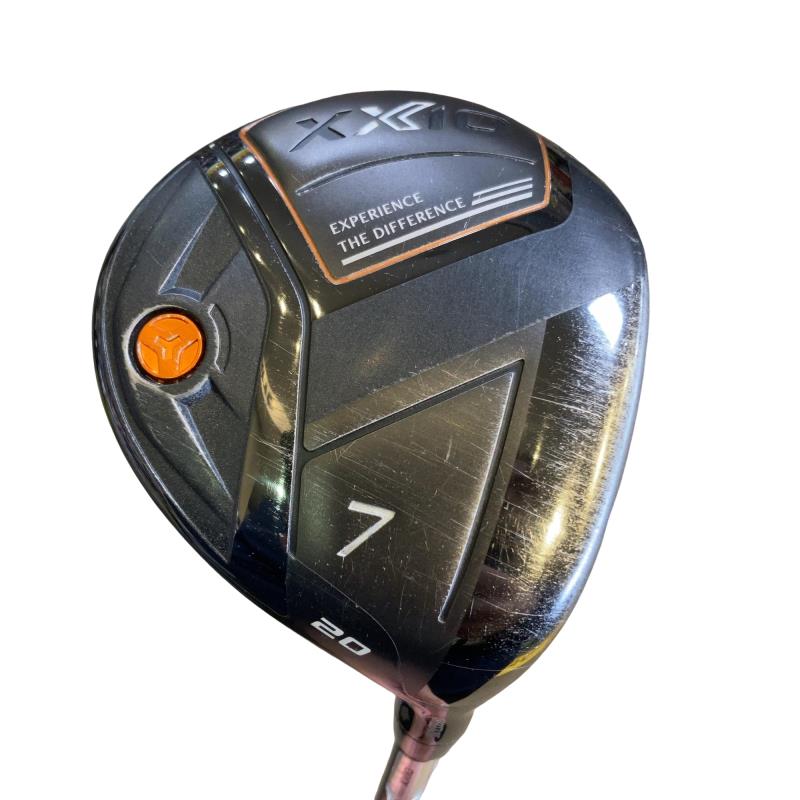 �w�w�h�n�i�Q�O�Q�O�j�@�������@�V�v