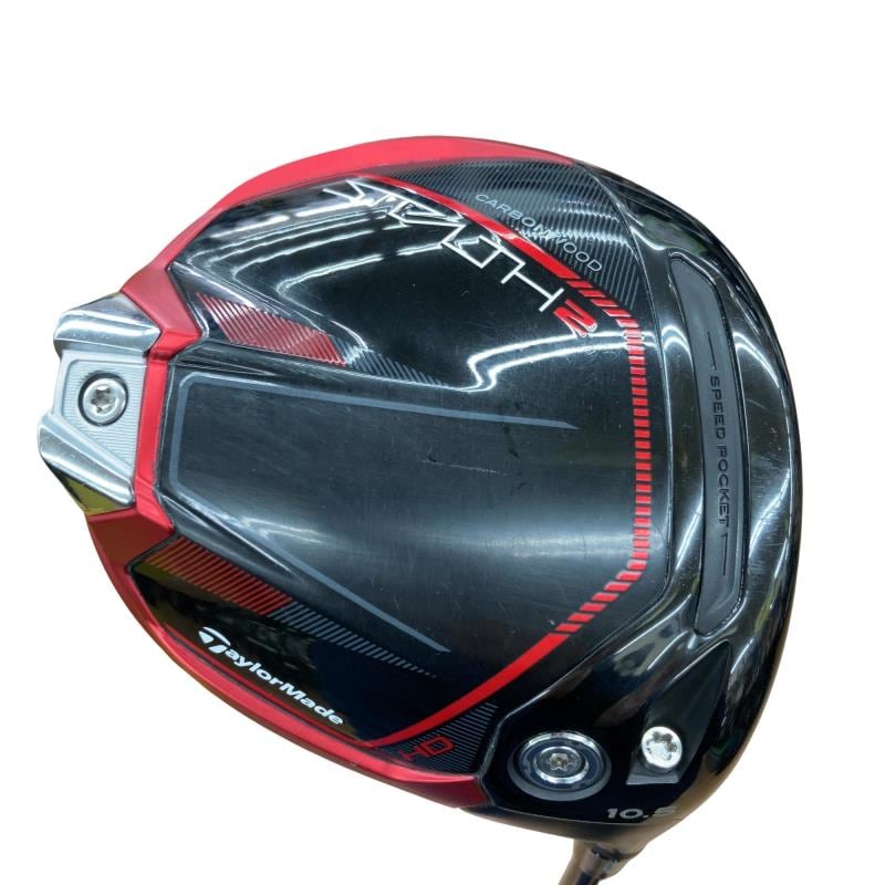 �r�s�d�`�k�s�g�Q�@�g�c�@�P�O�D�T°