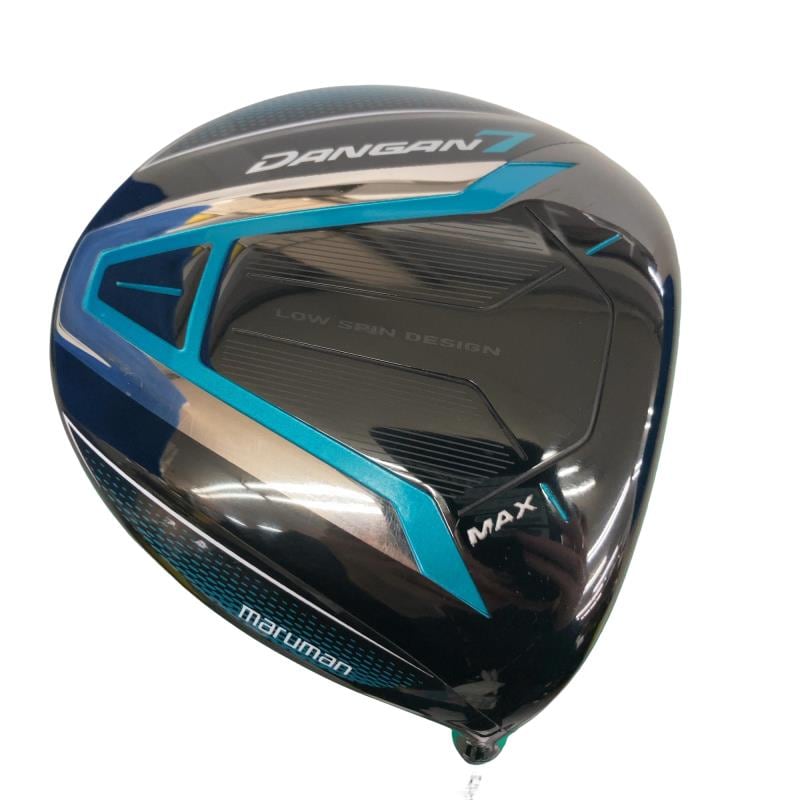 �c�`�m�f�`�m�@�V�@�l�`�w�@�P�O�D�T°