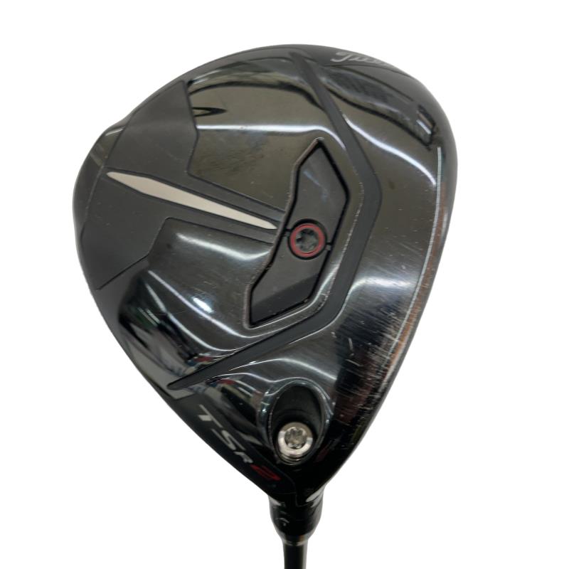 �s�r�q�Q�@�P�T°