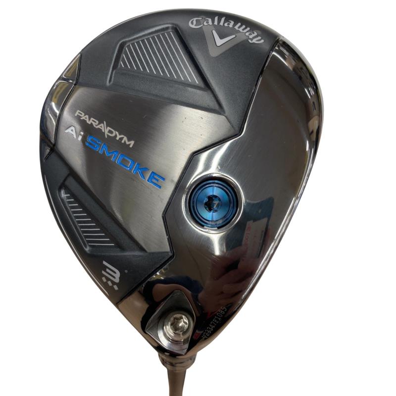 �o�`�q�`�c�x�l�@�`���@�r�l�n�j�d�@�������@�R�v