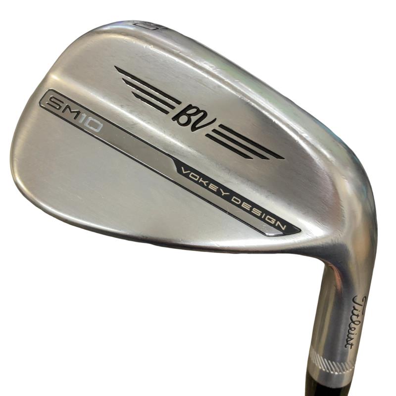 �u�n�j�d�x�@�r�o�h�m�@�l�h�k�k�d�c�@�r�l�P�O�@�c�A�[�N�����@�T�O°�^�P�Q°�e