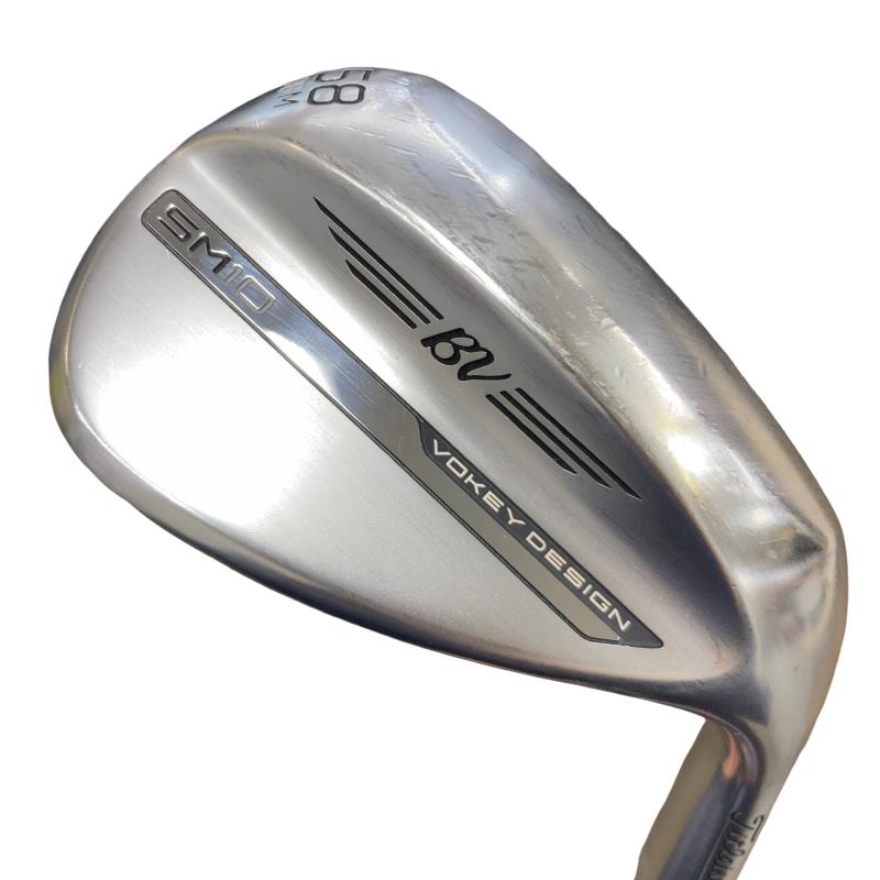 �u�n�j�d�x�@�r�o�h�m�@�l�h�k�k�d�c�@�r�l�P�O�@�c�A�[�N�����@�T�W°�^�O�W°�l