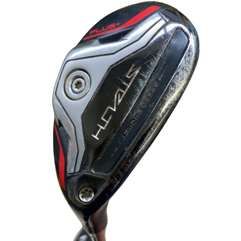 �r�s�d�`�k�s�g�@�o�k�t�r�{�@�t�R