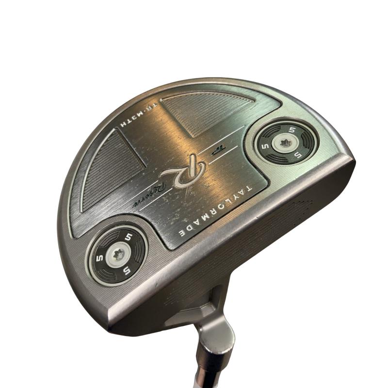 �s�o�@�q�������������@�s�q�t�r�r�@�l�R�s�g�@�R�R�C���`