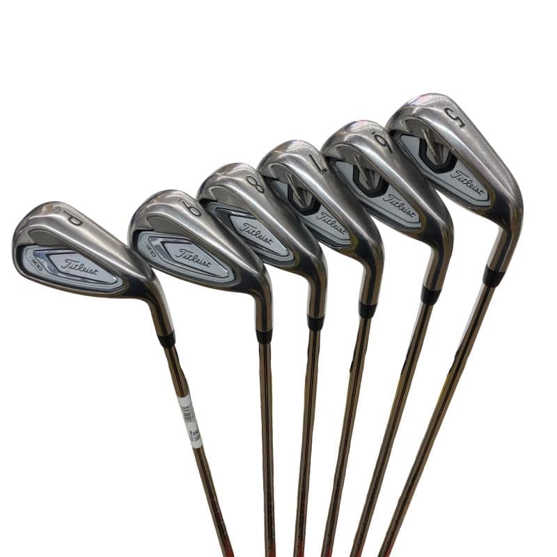 �s���������������@�s�R�O�O�@�W�r�i���{���F�U�{�Z�b�g�j