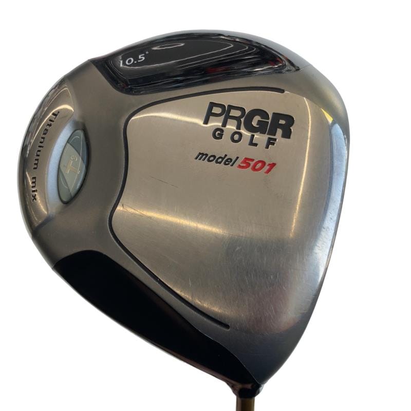 �s�R�@�T�O�P�@�P�O�D�T°