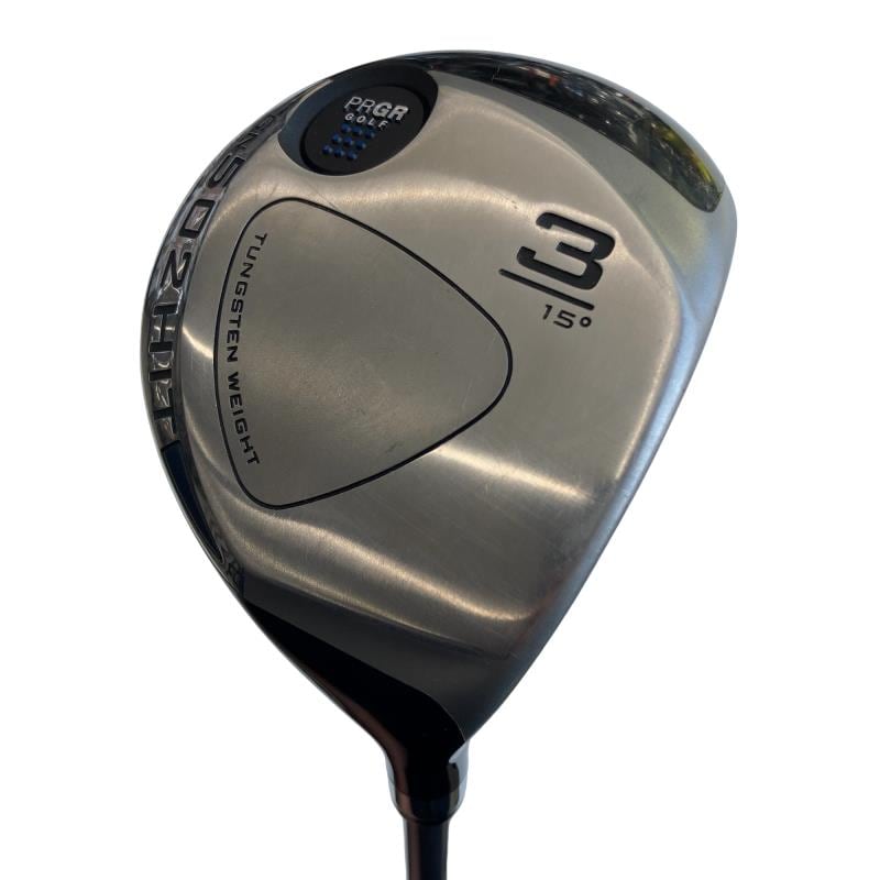 �f�m�@�T�O�Q�@�g�h�s�@�R�v