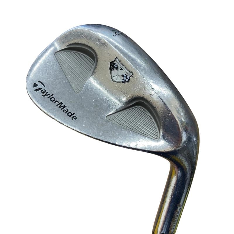 �q�`�b�@�r�`�s�h�m�@�s�o�@�T�Q°�^�O�W°