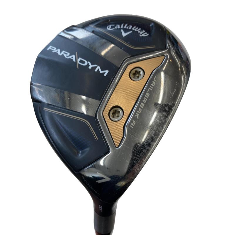 �o�`�q�`�c�x�l�@�@�V�v