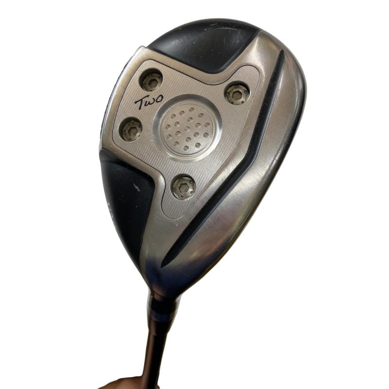 �n���@�s�����@�r���������@�c�t�@�t�Q