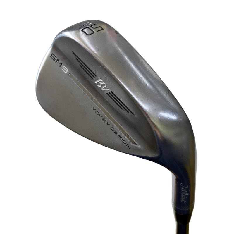 �u�n�j�d�x�@�r�o�h�m�@�l�h�k�k�d�c�@�r�l�X�@�c�A�[�N�����@�T�O°�^�P�Q°�e