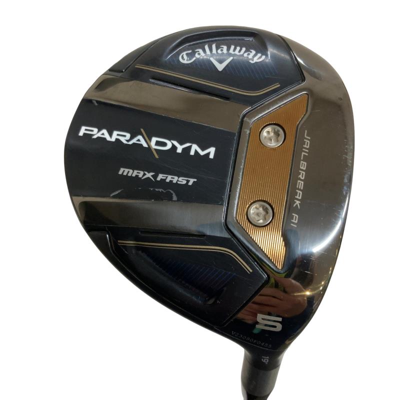 �o�`�q�`�c�x�l�@�l�`�w�@�e�`�r�s�@�T�v