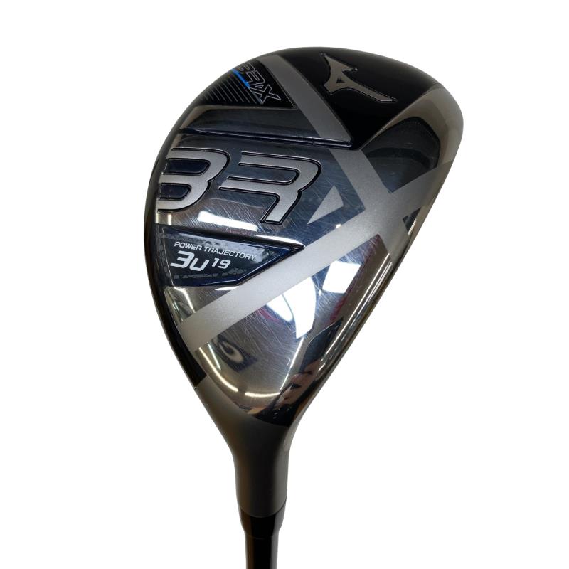 �a�q�|�w�@�t�R