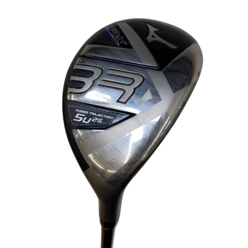 �a�q�|�w�@�t�T