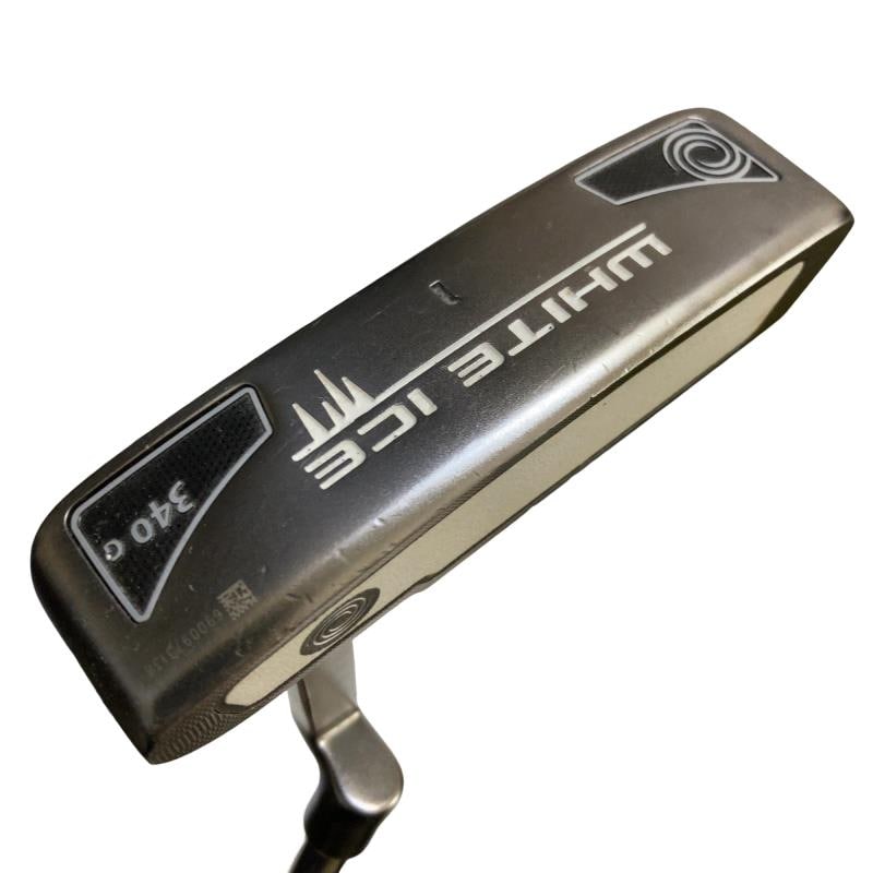 �v�g�h�s�d�@�h�b�d�@���P�@�R�T�C���`