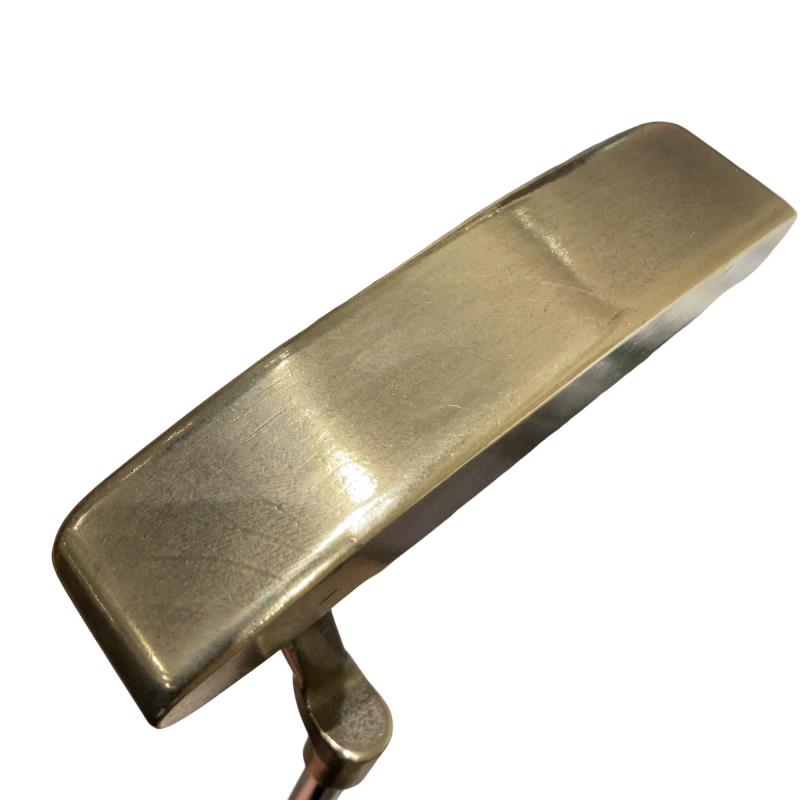 �`�m�r�d�q�@�R