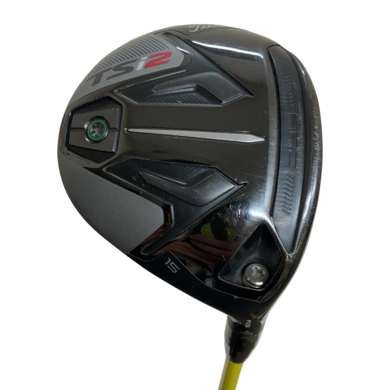 �s�r���Q�@�P�T°