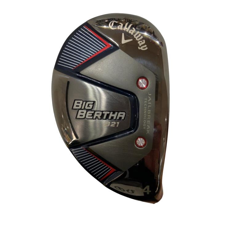 �a�h�f�@�a�d�q�s�g�`�@�a�Q�P�@�t�S