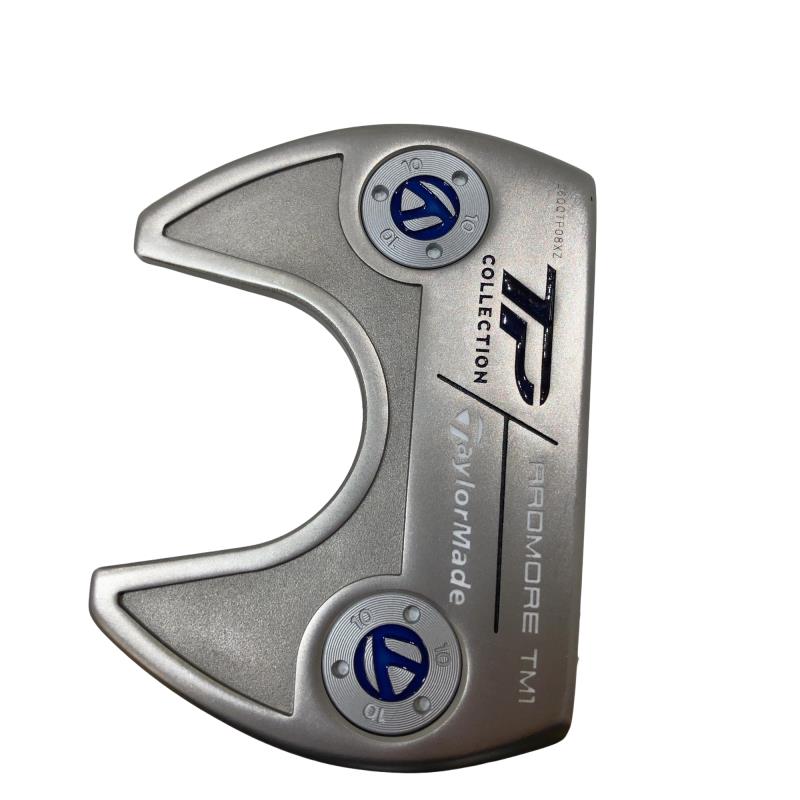 �s�o�@�b�n�k�k�d�b�s�h�n�m�@�g�x�c�q�n�@�a�k�`�r�s�@�`�q�c�l�n�q�d�@�s�l�P�@�R�S�C���`