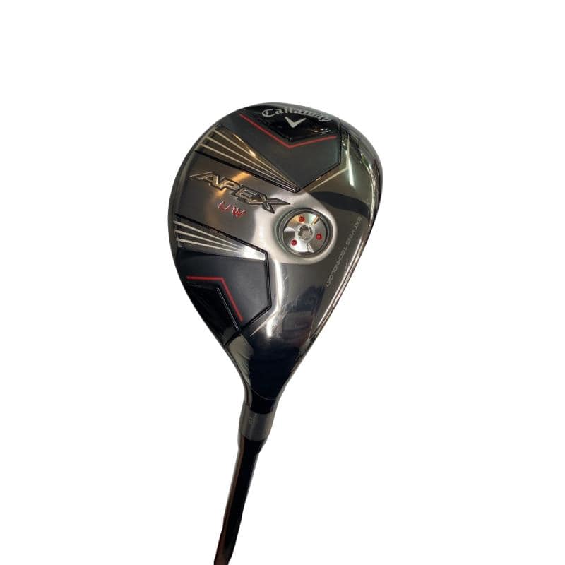 �`�o�d�w�@�t�v�i�Q�O�Q�S�j�@�P�X°