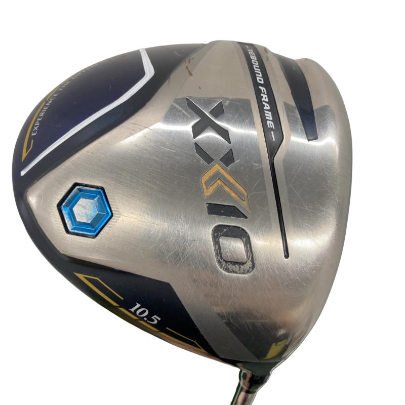 �w�w�h�n�i�Q�O�Q�Q�j�@�P�O�D�T°