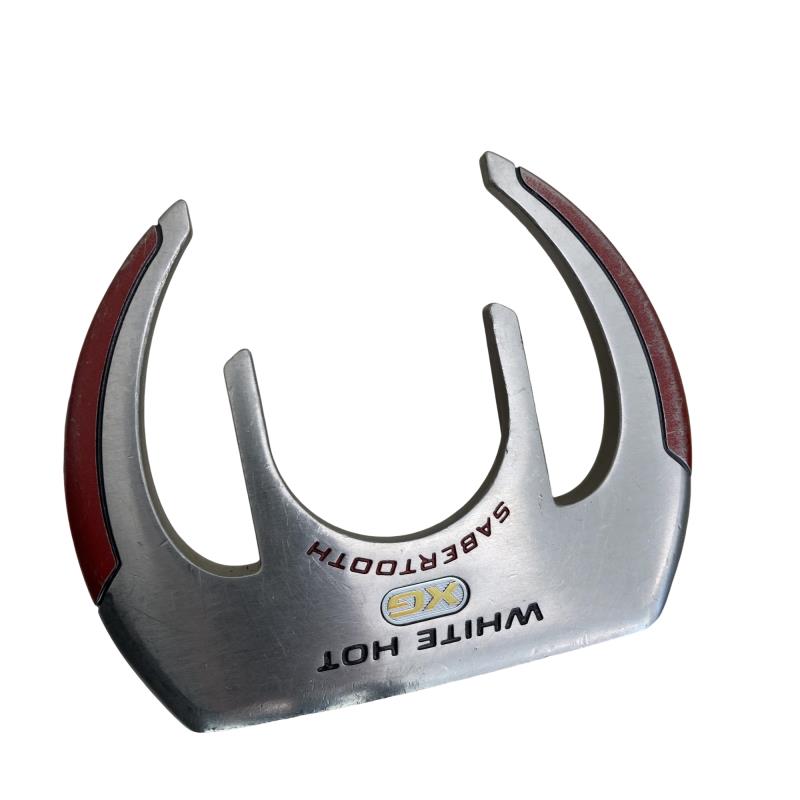 �v�g�h�s�d�@�g�n�s�@�w�f�@�r�`�a�d�q�s�n�n�s�g�@�R�S�C���`