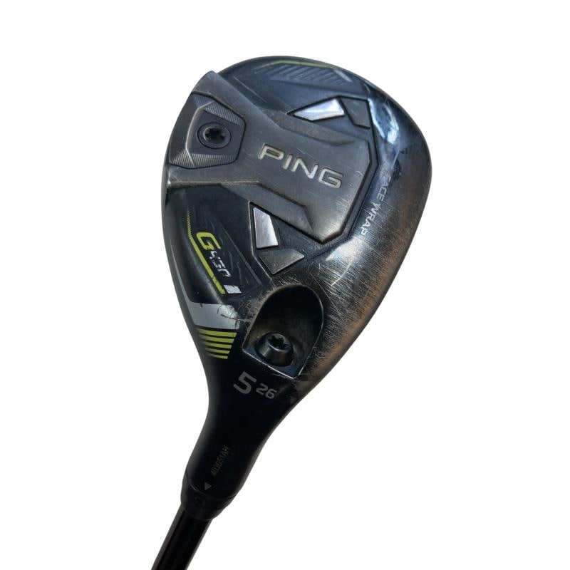 �f�S�R�O�@�t�T