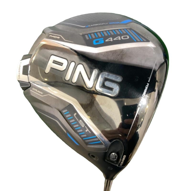 �f�S�S�O�@�k�r�s�@�@�X°