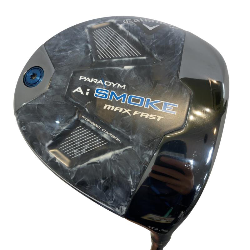 �o�`�q�`�c�x�l�@�`���@�r�l�n�j�d�@�l�`�w�@�e�`�r�s�@�P�O�D�T°