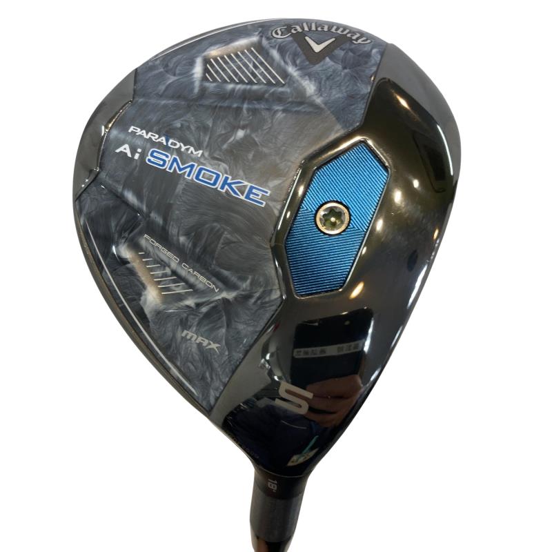 �o�`�q�`�c�x�l�@�`���@�r�l�n�j�d�@�l�`�w�@�@�T�v