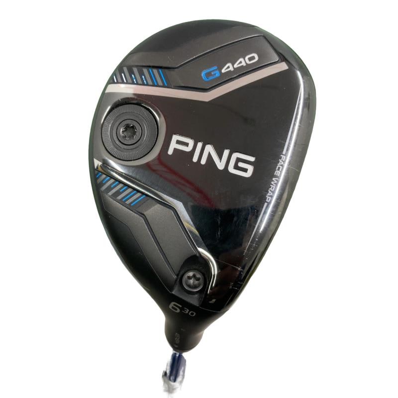 �f�S�S�O�@�t�U