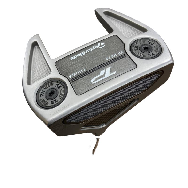 �s�o�@�s�q�t�r�r�@�l�Q�s�b�@�R�S�C���`