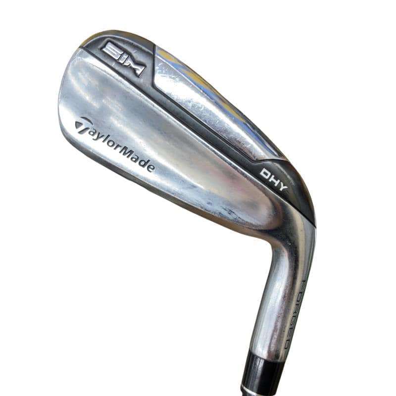 �r�h�l�@�c�g�x�@�t�T�@�t�r�`