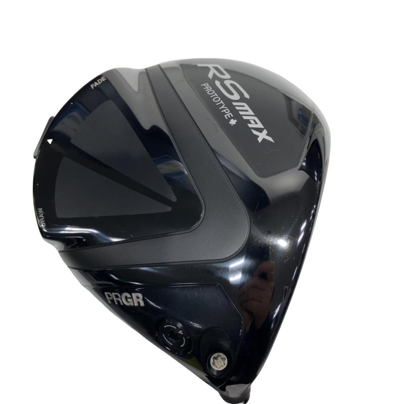 �q�r�@�w�@�l�`�w�i�Q�O�Q�T�j�@�o�q�n�s�n�s�x�o�d�@�����N���[�o�[�@�X�D�T°