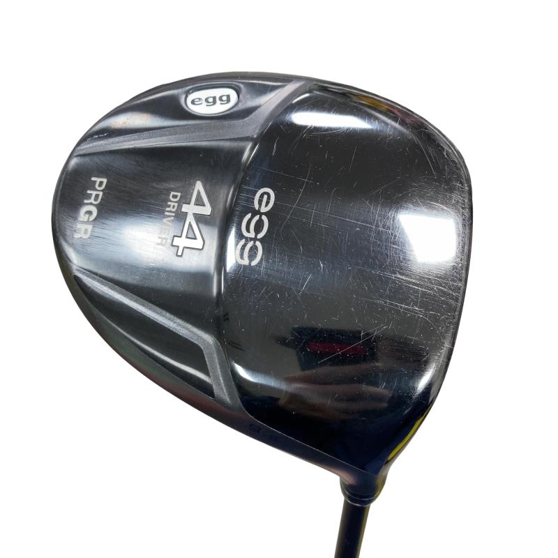 �������@�S�S�@�@�X�D�T°