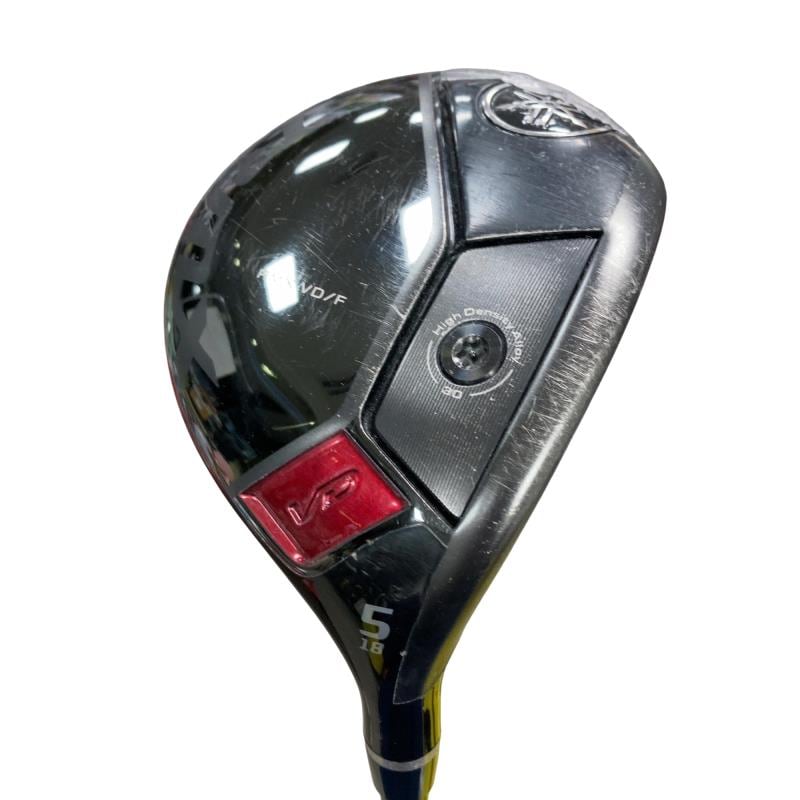 �q�l�w�@�u�c�i�Q�O�Q�S�j�@�T�v