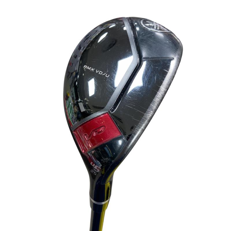 �q�l�w�@�u�c�i�Q�O�Q�S�j�@�t�T